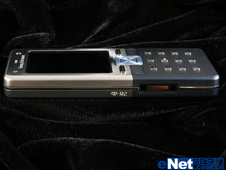 ���Ų�������������������T658c��2380