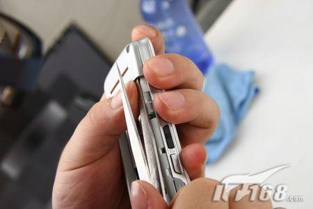 ������дĦ������A810������ⱨ��