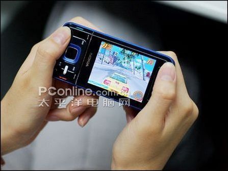 促销诺基亚N81送不限流量GPRS上网卡_手机