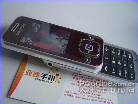 b16be051d861e86d0be1b9dfe53a6cb5.jpg