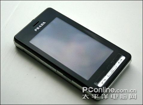 奢侈品牌难敌大势!PRADAKE850跌至1K9