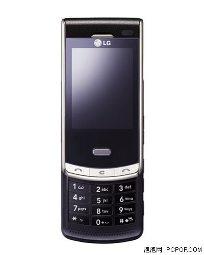 LG�ڱ�ϵ�е�����