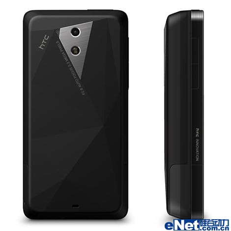 320������AFHTC����TouchPro����ϸ��
