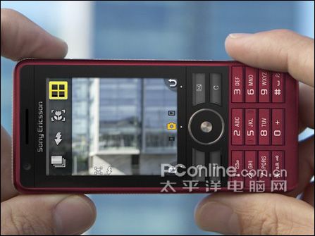 HTC钻石上市降2000诺记N81领跑两千价
