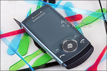 HTC钻石上市降2000诺记N81领跑两千价