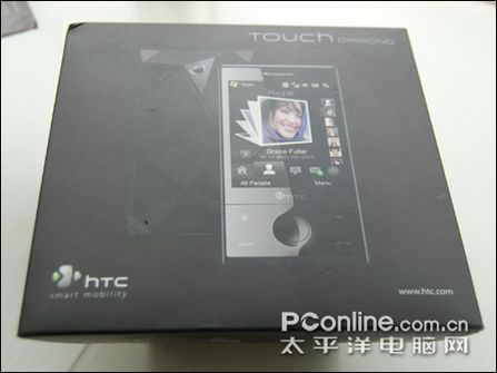 HTC钻石上市降2000诺记N81领跑两千价