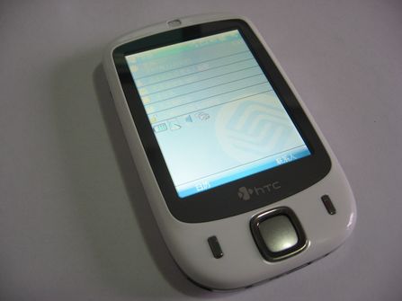 HTC钻石上市降2000诺记N81领跑两千价
