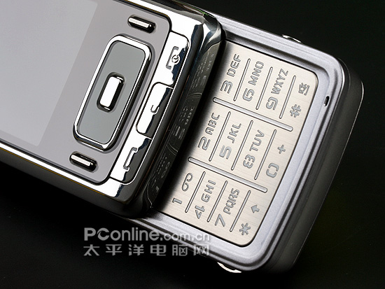 500W照相牛机三星G800杭城报价2280