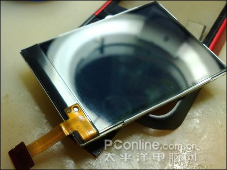 比想象的差!维修店主揭密大牌缺陷手机_手机