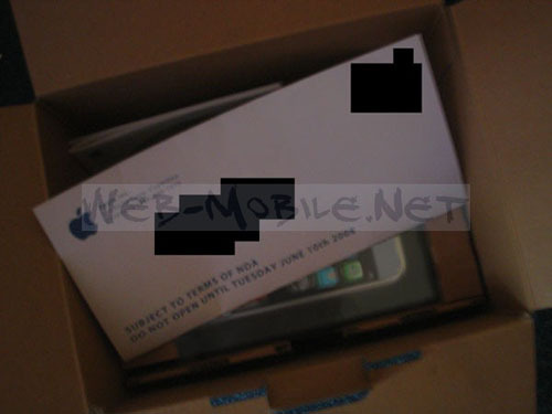 �䱸ǰ������ͷ3G��iPhone����ͼ��