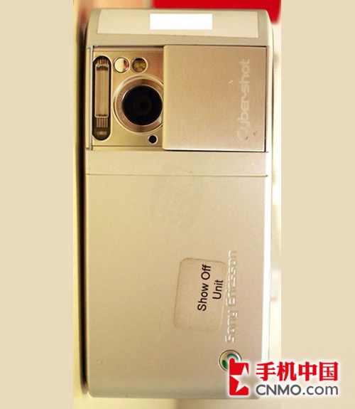 800������GPS���ᰮ�����콢C905����