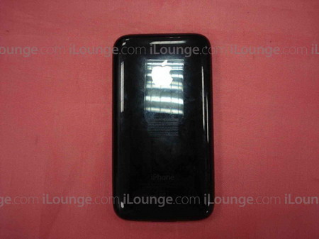 �۸����ƻ��3G��iPhone�����ɫ���