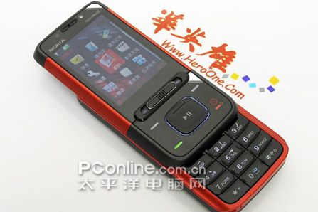 N70卖1299!5610售1950!超低价改版机推荐