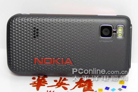 N70卖1299!5610售1950!超低价改版机推荐