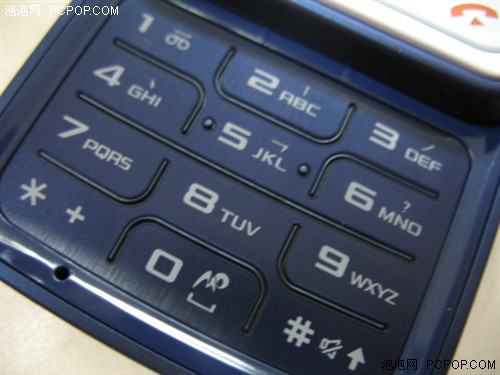 N81�������У�����˫����S60�ֻ�i450