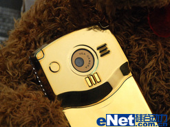 CECT��ˮ���ֻ�VEVA����(3)