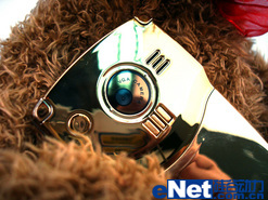 CECT��ˮ���ֻ�VEVA����(3)