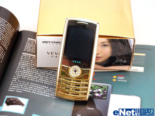 һ޶CECTˮֻVEVA