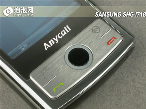点此在新窗口浏览图片