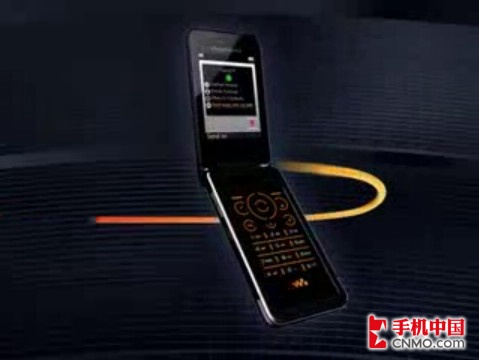 ᰮWalkmanֻAliciaع