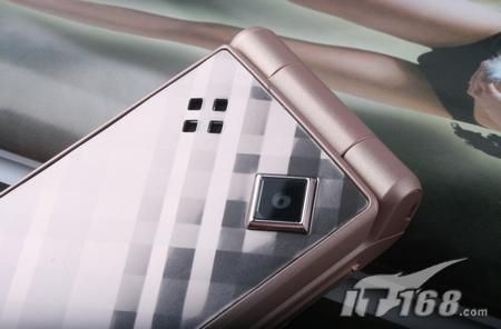 ʯиᰮZ555i1020Ԫ