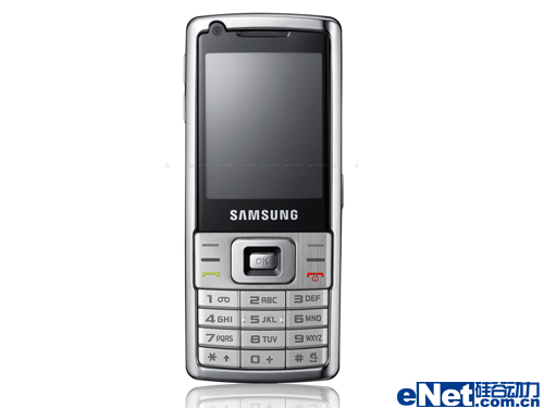 �ٴ�����ֱ�������3G�ֻ�L700�����ǳ�