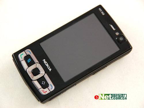 N95