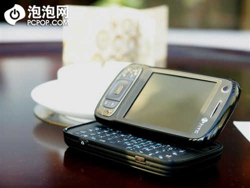 O2��̨��һ����HTC�ʵ�P4550����3K3