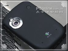 ������ݮ�����ע�ȳ�����ˮ�ֻ�����(5)
