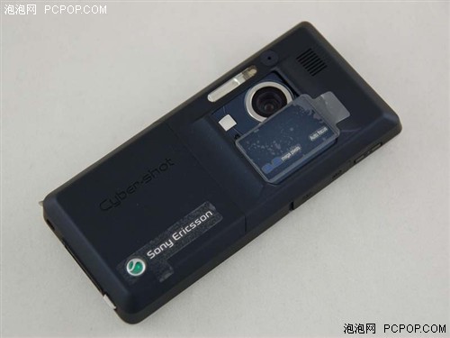 320����������ֱ������K810i��1380