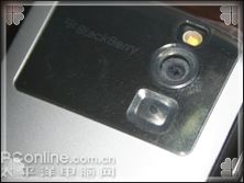 ������ݮ�����ע�ȳ�����ˮ�ֻ�����(2)