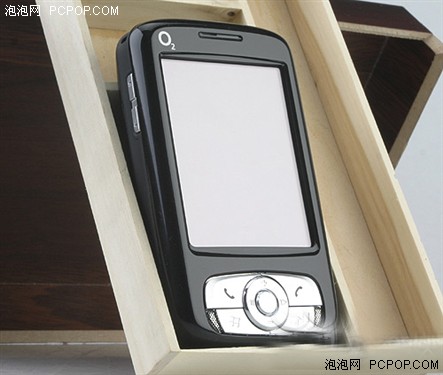 手机周报:涨价!工商对待水货如同黄毒_手机