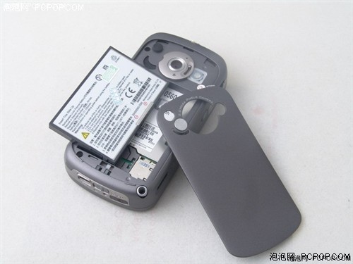 侧滑全键盘手机导购