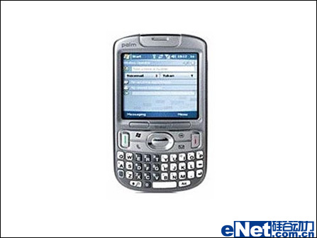 ǿSprint713շTreo800w