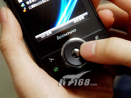 ����GPS��������WM6����ET860��2299