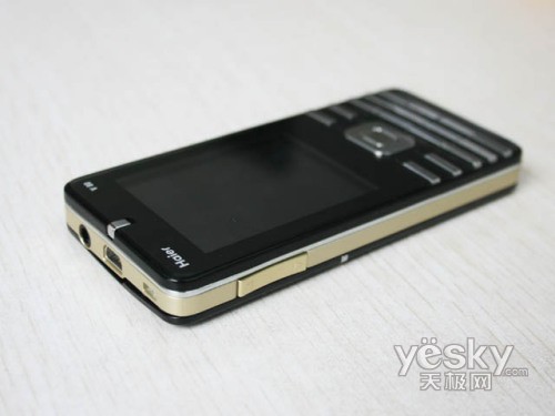 拿着手机看直播!高清晰电视手机专项导购_手机