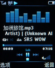 ������M600����(4)