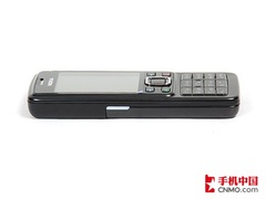 ����ֱ���ŵ����6300��ɫ����1380Ԫ