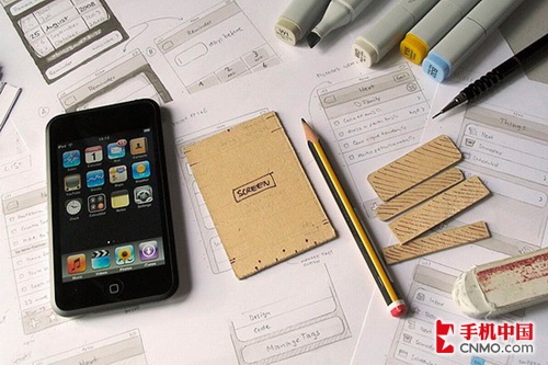 ƻ��iPhone����ָ��عⷽ���޸������