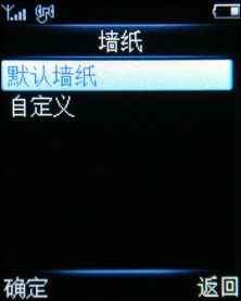 ������M600����(5)