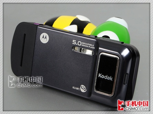 500������Ħ�����������콢ZN5���ͼ��