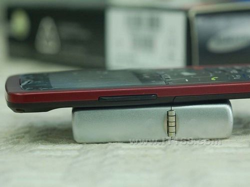320�����ذ����ֻ�����U108��999Ԫ