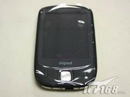 [�Ͼ�]���۴������մ�S1��Ӣ���2880