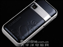 �Լ۱�PKս����2000Ԫʵ�����ֻ���ѡ(4)