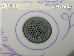 OPPO音乐手机A109评测(5)