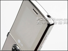 �Լ۱�PKս����2000Ԫʵ�����ֻ���ѡ(5)