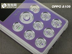 OPPO�����ֻ�A109����(3)
