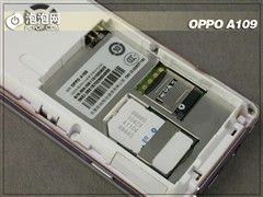 OPPO�����ֻ�A109����(5)