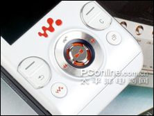 �Լ۱�PKս����2000Ԫʵ�����ֻ���ѡ(2)