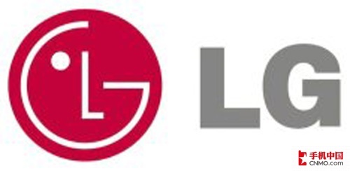 传LG将推出800万像素旗舰触屏机KC910
